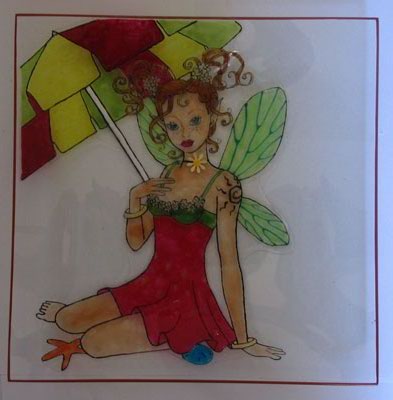 No 01 Coralie 3